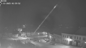 Snímek    1.11.2025 v 02:00