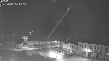 Snímek    1.11.2025 v 04:30