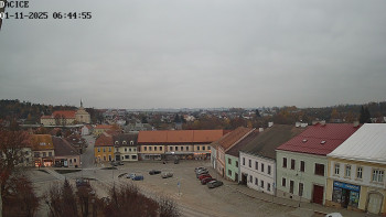 Snímek    1.11.2025 v 06:45