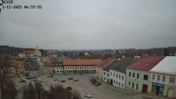 Snímek    1.11.2025 v 07:00