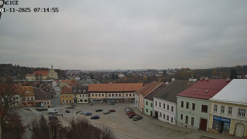 Snímek    1.11.2025 v 07:15