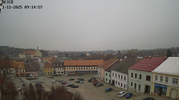 Snímek    1.11.2025 v 09:15