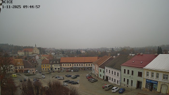 Snímek    1.11.2025 v 09:45