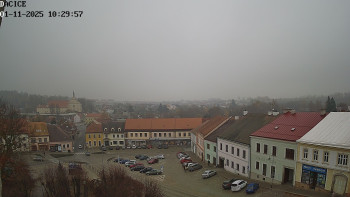 Snímek    1.11.2025 v 10:30