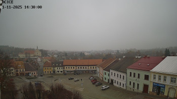 Snímek    1.11.2025 v 14:30