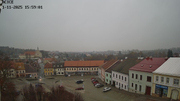 Snímek    1.11.2025 v 16:00