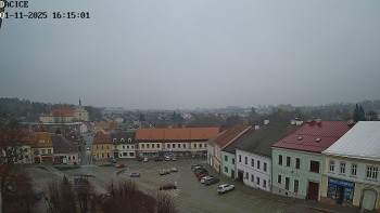 Snímek    1.11.2025 v 16:15