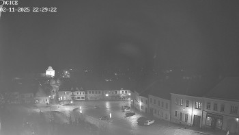 Snímek    2.11.2025 v 22:30