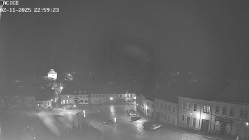 Snímek    2.11.2025 v 23:00