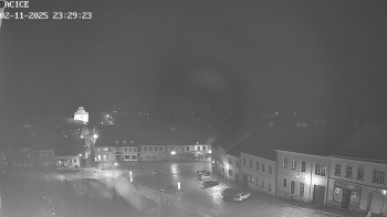 Snímek    2.11.2025 v 23:30