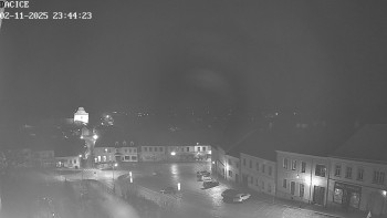 Snímek    2.11.2025 v 23:45