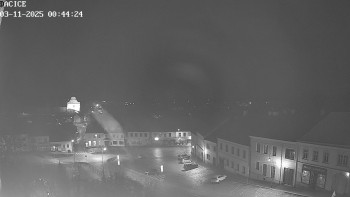 Snímek    3.11.2025 v 00:45