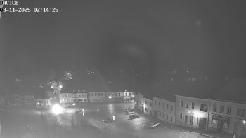 Snímek    3.11.2025 v 02:15