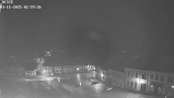 Snímek    3.11.2025 v 03:00