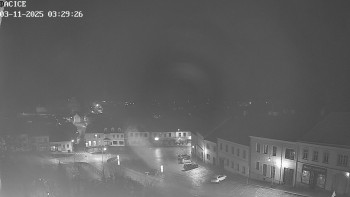 Snímek    3.11.2025 v 03:30