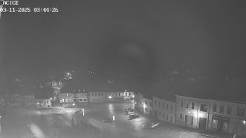 Snímek    3.11.2025 v 03:45