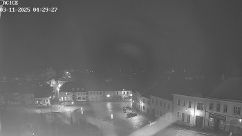 Snímek 3.11.2025 v 04:30