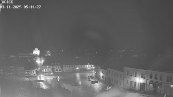 Snímek    3.11.2025 v 05:15