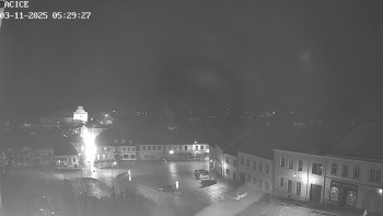 Snímek    3.11.2025 v 05:30