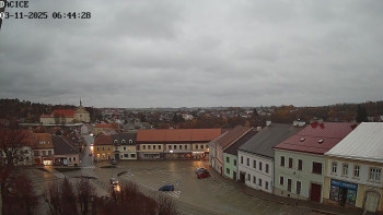 Snímek    3.11.2025 v 06:45