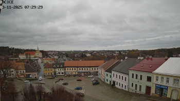 Snímek    3.11.2025 v 07:30