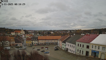 Snímek    3.11.2025 v 08:15