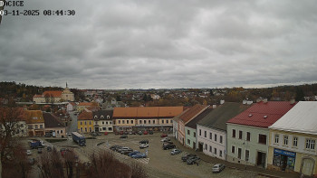 Snímek    3.11.2025 v 08:45