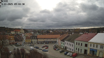 Snímek    3.11.2025 v 09:45