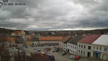 Snímek    3.11.2025 v 10:15