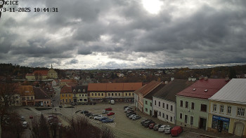 Snímek    3.11.2025 v 10:45