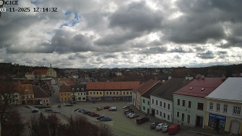 Snímek    3.11.2025 v 12:15