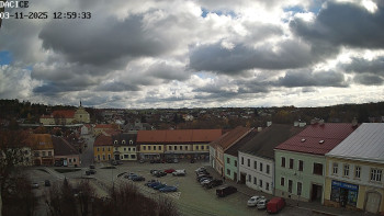 Snímek    3.11.2025 v 13:00