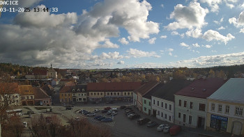 Snímek    3.11.2025 v 13:45