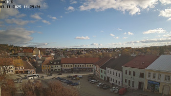 Snímek    3.11.2025 v 14:30