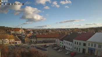 Snímek    3.11.2025 v 15:15