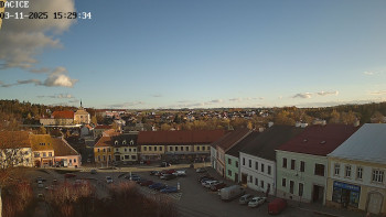 Snímek    3.11.2025 v 15:30