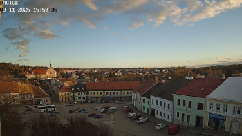 Snímek    3.11.2025 v 16:00