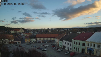 Snímek    3.11.2025 v 16:15