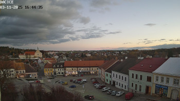 Snímek    3.11.2025 v 16:45