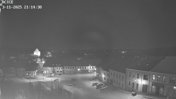 Snímek    3.11.2025 v 21:15