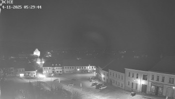 Snímek    4.11.2025 v 05:30