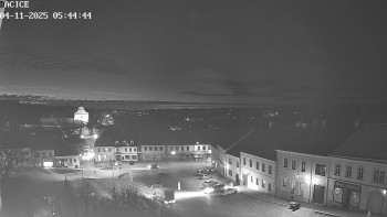 Snímek    4.11.2025 v 05:45