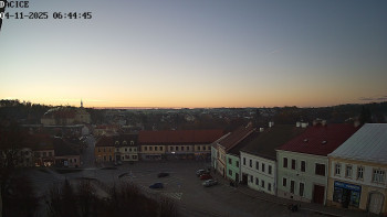 Snímek    4.11.2025 v 06:45