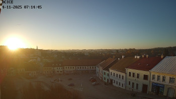 Snímek    4.11.2025 v 07:15