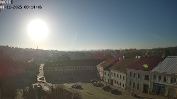 Snímek    4.11.2025 v 08:15