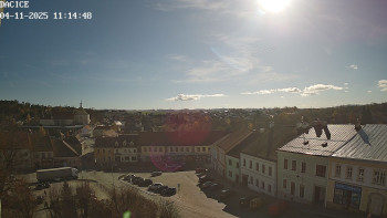 Snímek    4.11.2025 v 11:15