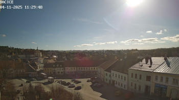 Snímek    4.11.2025 v 11:30