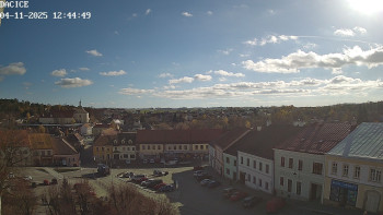 Snímek    4.11.2025 v 12:45