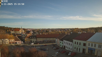 Snímek    4.11.2025 v 15:15