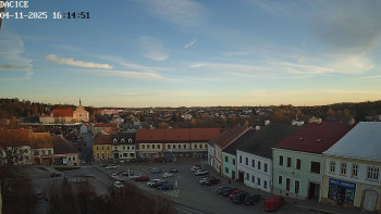 Snímek 4.11.2025 v 16:15